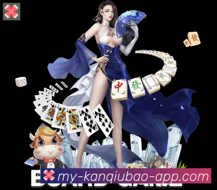 奖项2